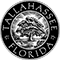 Seal of Tallahassee Florida